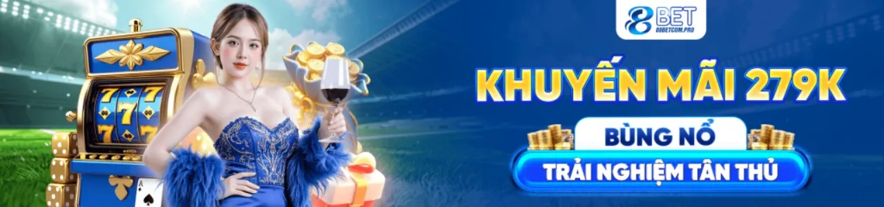 Cá cược thể thao s88 casino