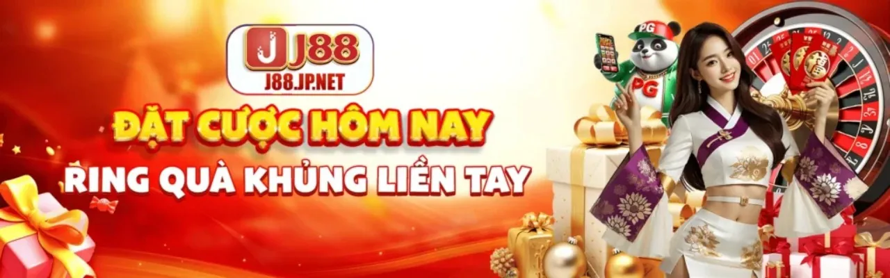 Banner Đăng Ký S88 Casino