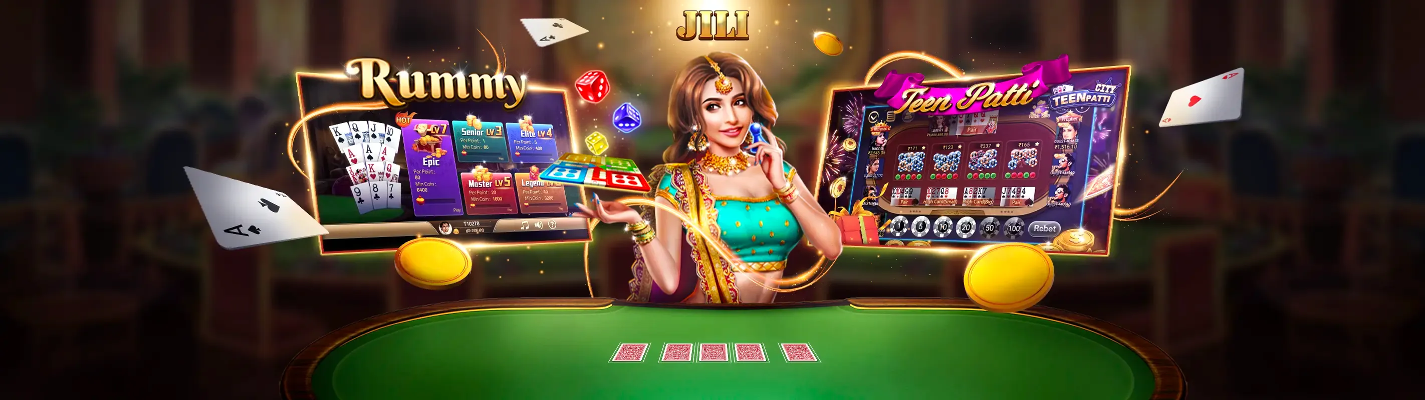 Hình ảnh chính sách cookie của s88 casino, bảo vệ dữ liệu người dùng