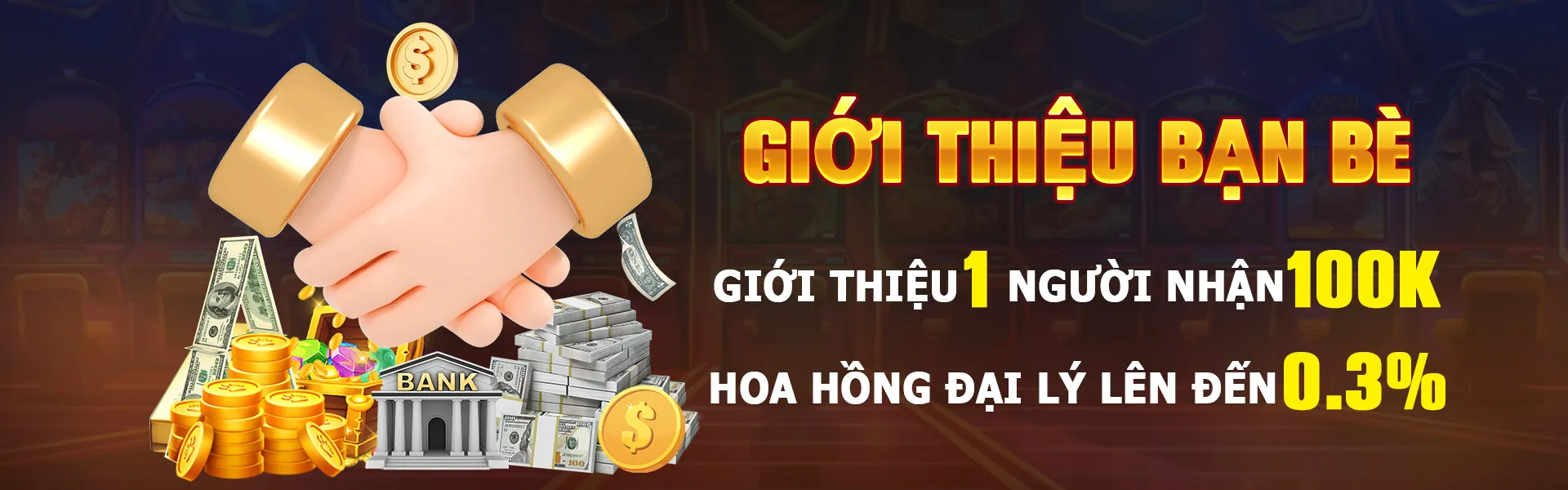 Hình ảnh chính về các chương trình khuyến mãi độc quyền tại s88 Casino 2026