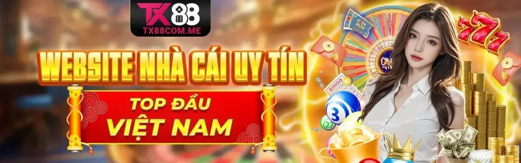 Điều kiện tham gia