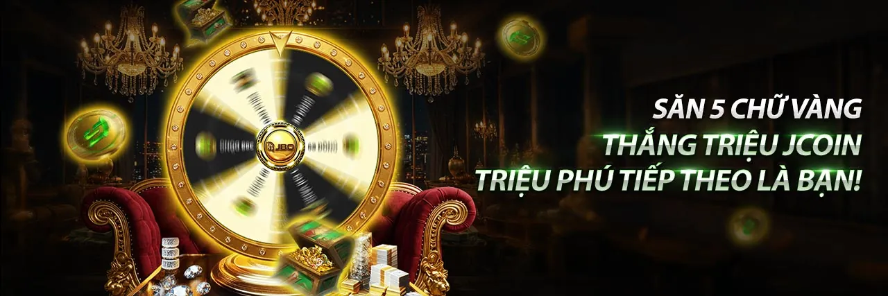 Hình ảnh chủ đề an toàn và cá cược có trách nhiệm tại S88 Casino
