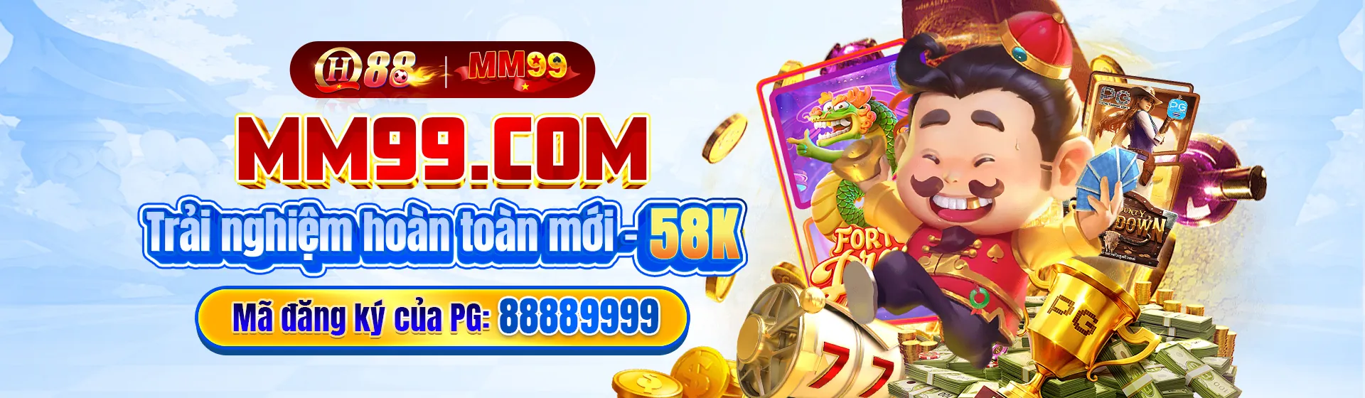 Ưu đãi khuyến mãi s88 casino