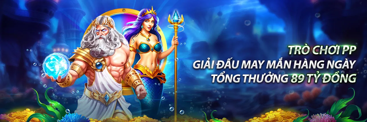 Sòng bạc trực tiếp S88 Casino với dealer chuyên nghiệp