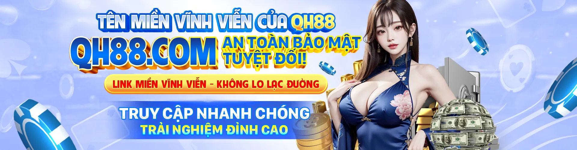 Hình ảnh chính game bài S88 Casino 2026