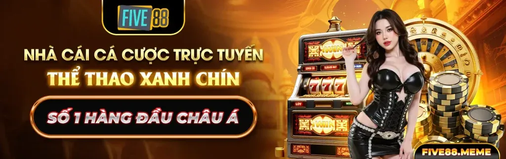 Khuyến mãi chào mừng thành viên mới tại S88 Casino