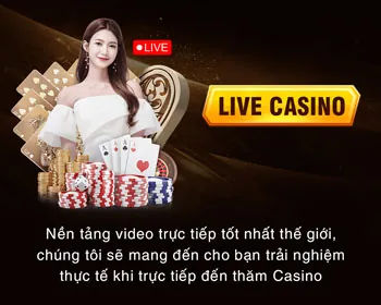 Cấp độ VIP Vàng tại S88 Casino