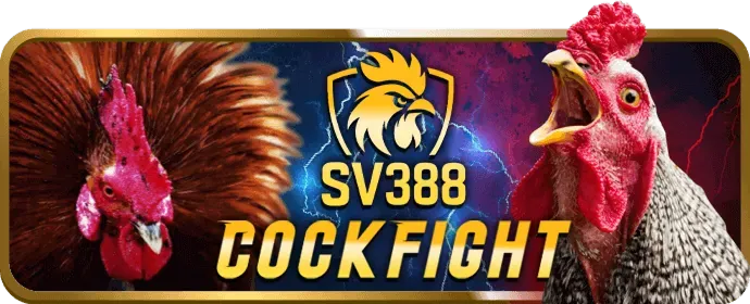 Thưởng chào mừng s88 casino