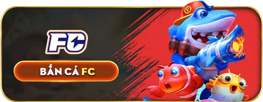 Chế độ chơi thử S88 Casino