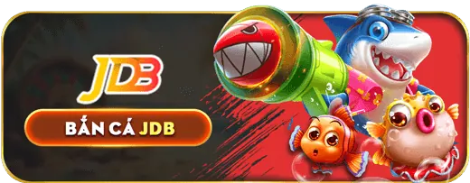 Đa dạng trò chơi S88 Casino