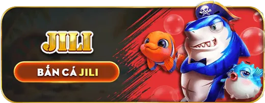 Hướng dẫn tải S88 Casino cho Android