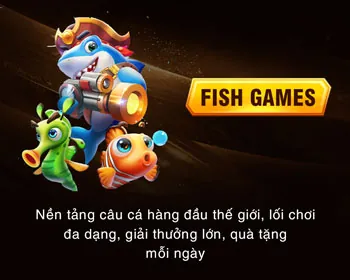 Vòng quay miễn phí s88 casino