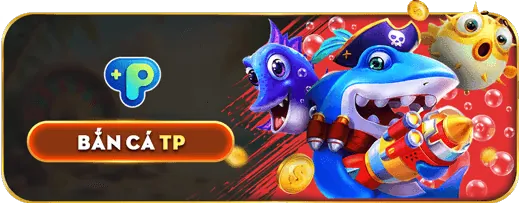 Khuyến Mãi Hấp Dẫn S88 Casino