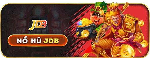 Dealer chuyên nghiệp tại S88 Casino
