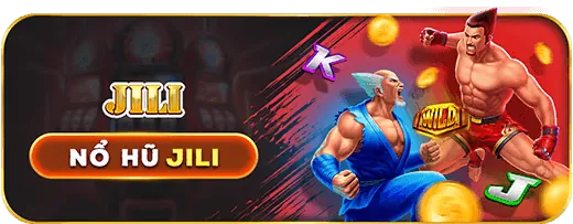 Tùy chỉnh giao diện S88 Casino