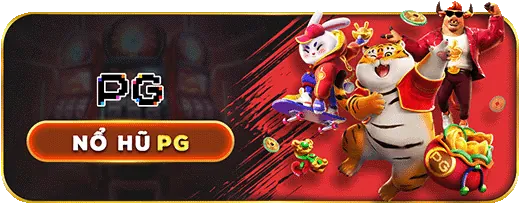 Trò chơi Dragon Tiger trực tuyến tại S88 Casino