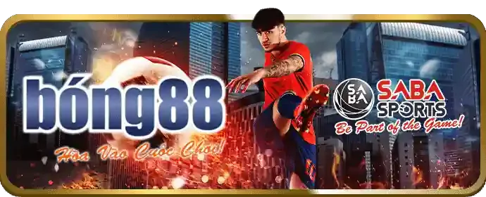 Cá cược trực tiếp S88 Casino