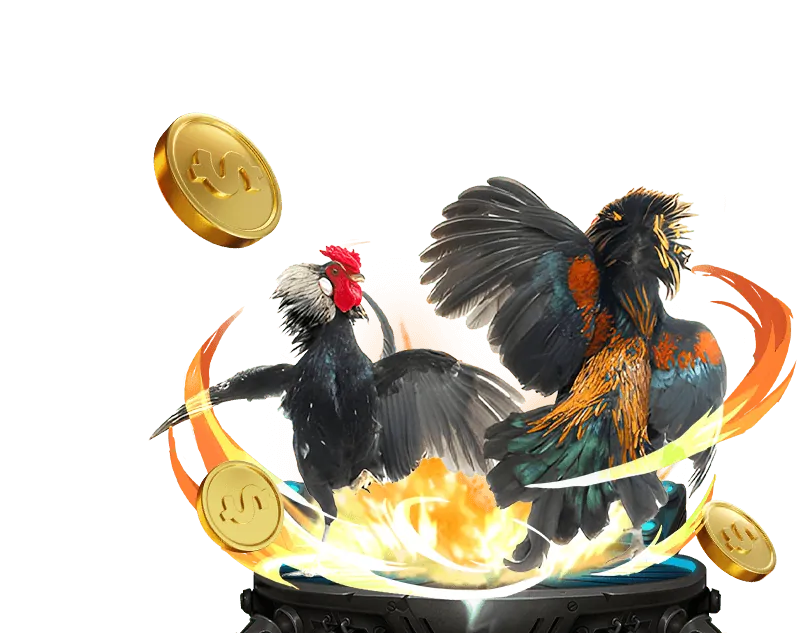 Lợi ích khi chơi Nổ Hũ tại S88 Casino