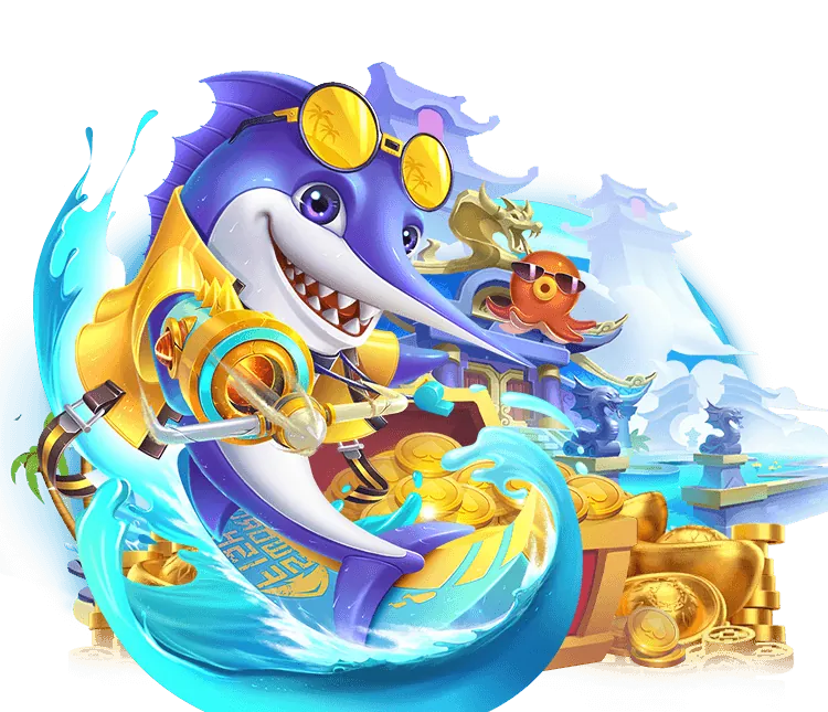 Các biện pháp bảo mật cốt lõi S88 Casino