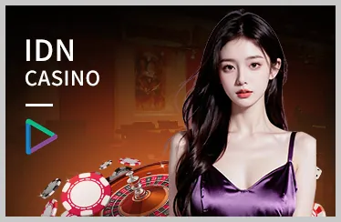 Tỷ lệ thắng cao và Jackpot hấp dẫn S88 Casino