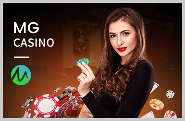 Hướng dẫn chơi Nổ Hũ tại S88 Casino