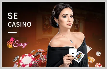 Ưu Đãi Hấp Dẫn S88 Casino
