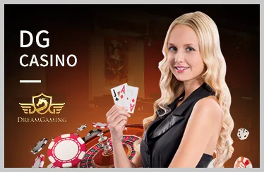 An toàn, bảo mật và công bằng tại S88 Casino