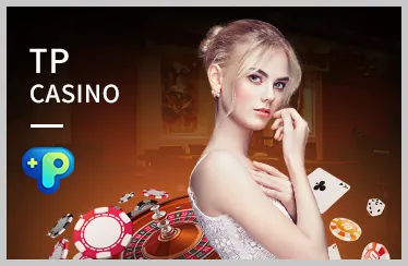Hình ảnh minh họa các biện pháp bảo mật dữ liệu của s88 casino