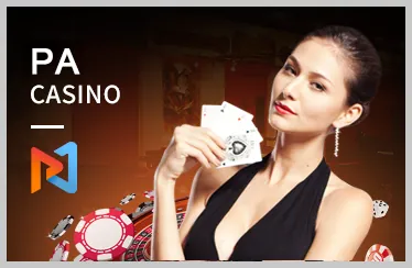 Nổ Hũ Jackpot Lũy Tiến S88