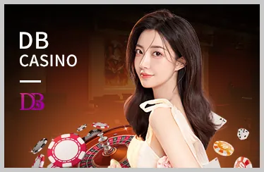 Trải nghiệm người dùng tuyệt vời tại S88 Casino