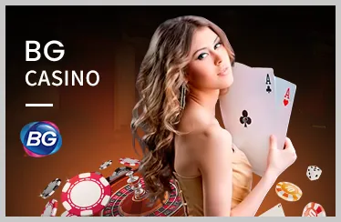 Cờ bạc có trách nhiệm S88 Casino