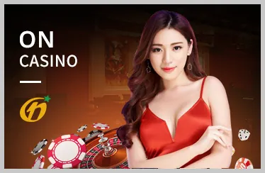 Thưởng độc quyền s88 casino