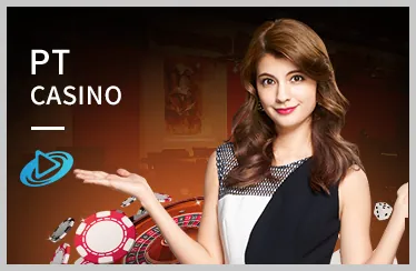 Bắn Cá Rồng S88 Casino