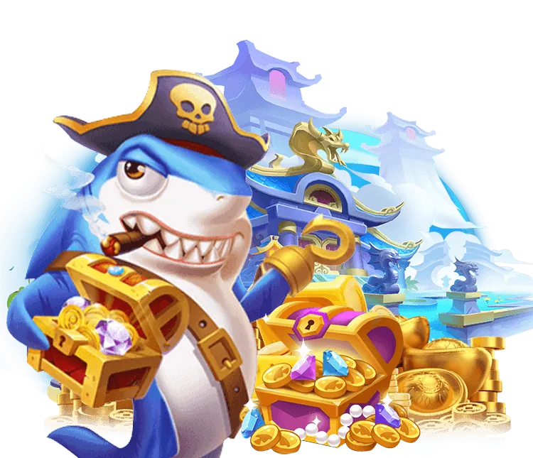 Hình ảnh minh họa người dùng kiểm soát quyền riêng tư dữ liệu của họ tại S88 Casino