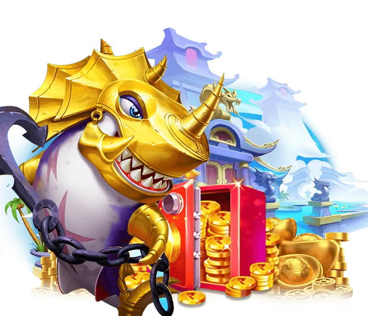 Công nghệ chống gian lận S88 Casino