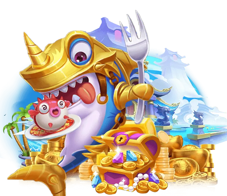 Nền Tảng An Toàn S88 Casino