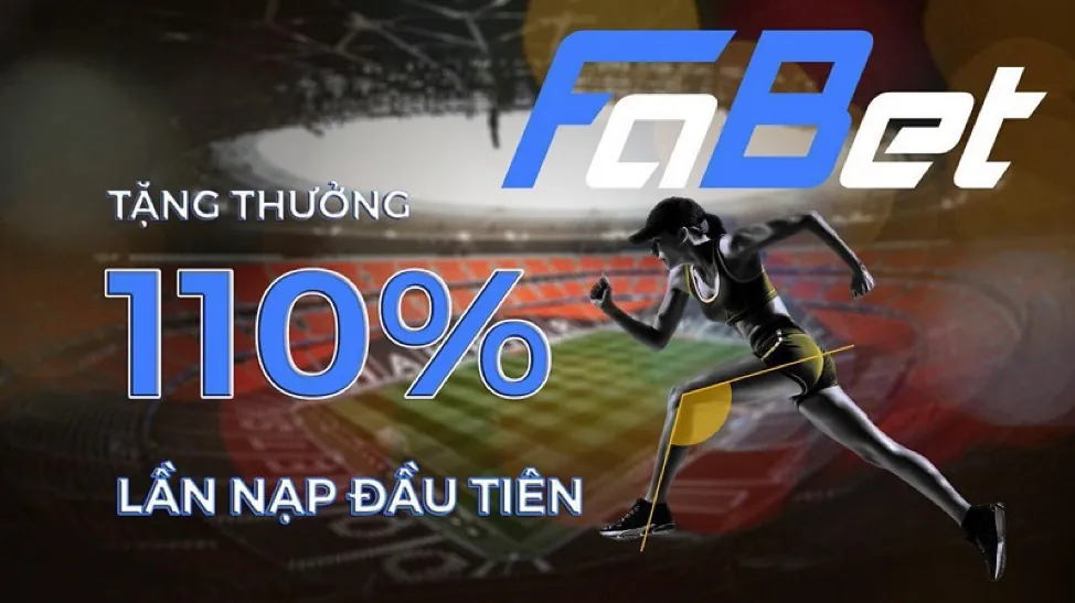 Tầm nhìn tương lai và cam kết bền vững của s88 casino