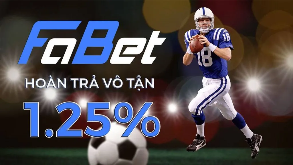 Trò chơi bắn cá S88 Casino