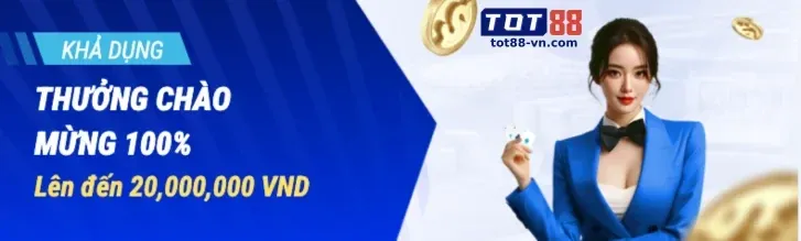 Cá cược Esports S88 Casino