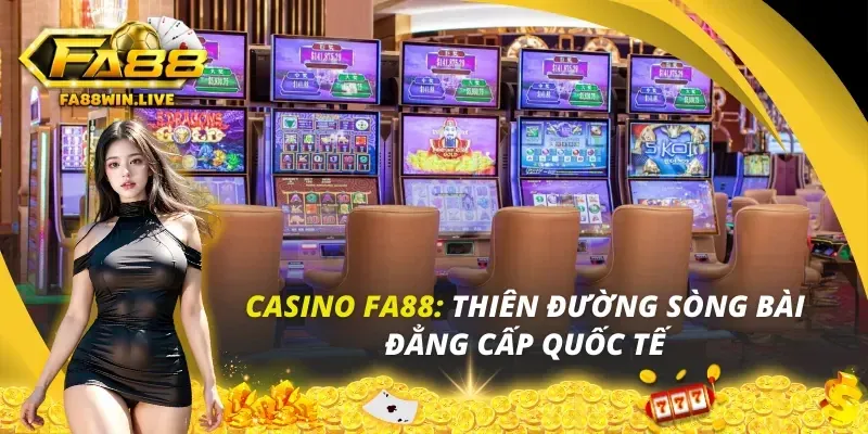 Phân tích xu hướng ngành cá cược trực tuyến