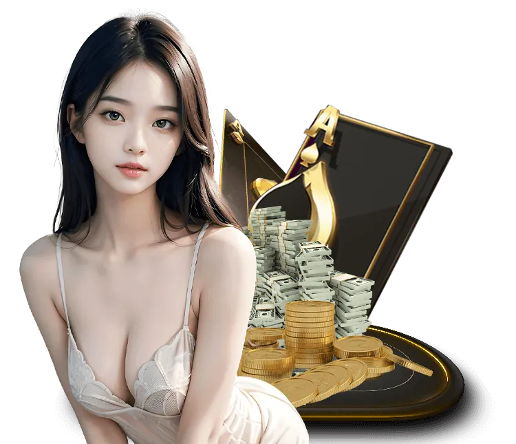 Trò chơi Roulette tại S88 Casino