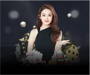 Trò chơi Rồng Hổ tại S88 Casino