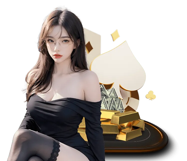 Trò chơi Blackjack tại S88 Casino