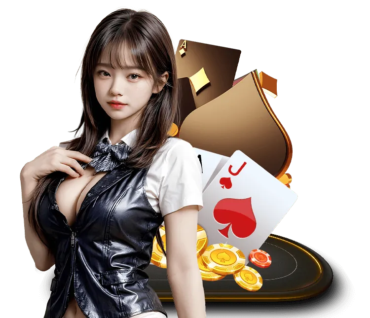 Chương trình hoàn trả cược s88 casino