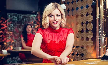 Hỗ Trợ Khách Hàng 24/7 s88 casino