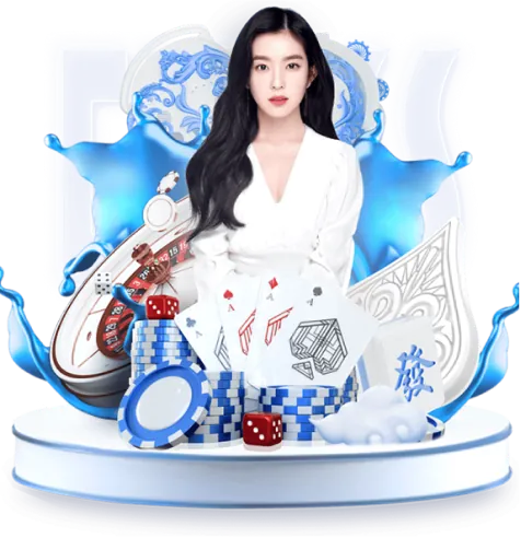 Trải nghiệm người dùng vượt trội S88 Casino