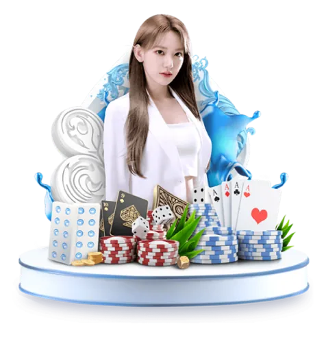 Nền tảng an toàn và uy tín tại S88 Casino
