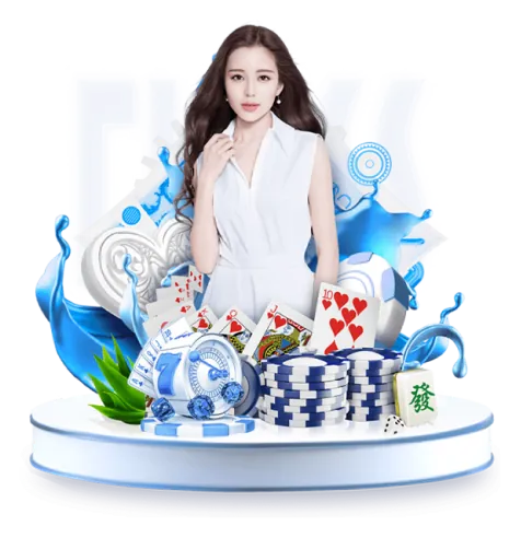 Khuyến mãi và ưu đãi độc quyền tại s88 casino