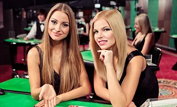 Hỗ Trợ Khách Hàng 24/7 S88 Casino