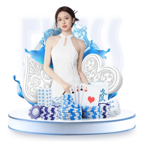 Thành viên đội ngũ S88 Casino